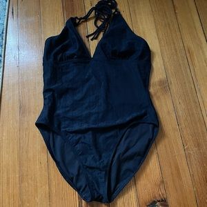 Tommy Hilfiger One Piece